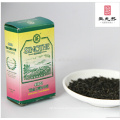 EXTRACTO CHINA GREEN TEA 41022